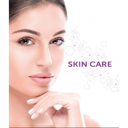 SkinCare DNA Test