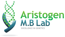 Aristogen M.B. Lab Ltd
