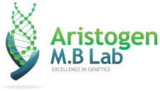 Aristogen M.B. Lab